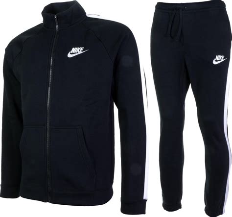 uitverkoop adidas nike|Nike fleece aanbiedingen.